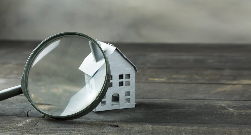 Choosing the right investment home loan